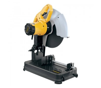 Монтажна пилка STANLEY SSC22