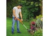 Тример акумуляторний BLACK+DECKER ST182320