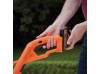 Тример акумуляторний BLACK+DECKER ST182320