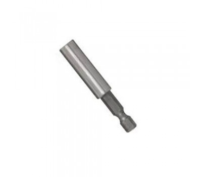 Магнітний тримач біт STANLEY STA61401 Магнітний тримач біт STANLEY STA61401