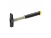 Молоток слюсарний Fiberglass DIN STANLEY STHT0-51906