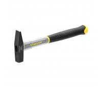 Молоток слюсарний Fiberglass DIN STANLEY STHT0-51906