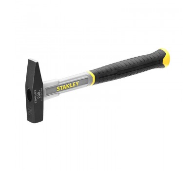 Молоток слюсарний Fiberglass DIN STANLEY STHT0-51906