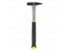 Молоток слюсарний Fiberglass DIN STANLEY STHT0-51906