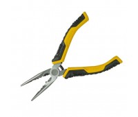 Плоскогубці Cushion Grip STANLEY STHT0-74363 Плоскогубці Cushion Grip STANLEY STHT0-74363
