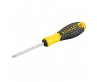 Викрутка STANLEY STHT1-60335