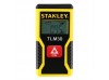 Дальномір лазерний TLM30 STANLEY STHT9-77425