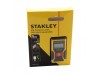 Дальномір лазерний TLM30 STANLEY STHT9-77425