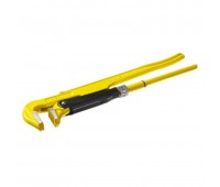 Ключ трубний STANLEY STMT75925-8