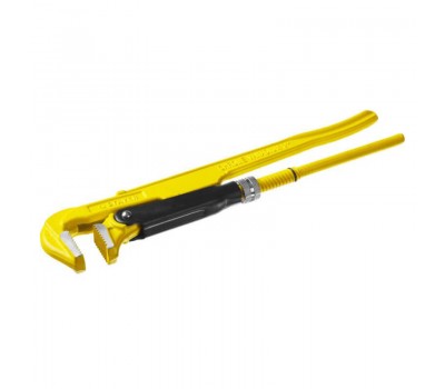 Ключ трубний STANLEY STMT75925-8