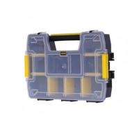 Органайзер STANLEY STST1-70720