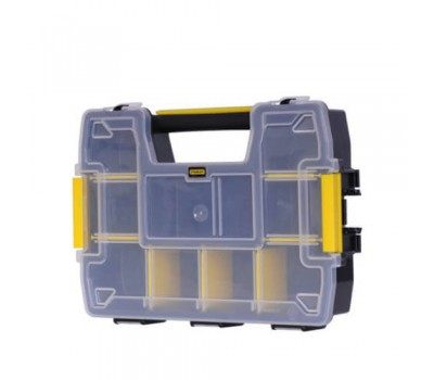 Органайзер STANLEY STST1-70720