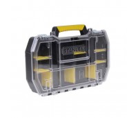 Органайзер STANLEY STST1-70736