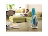 Акумуляторний пилосос Wet+Dry BLACK+DECKER WD9610N Акумуляторний пилосос Wet+Dry BLACK+DECKER WD9610N