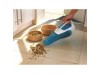 Акумуляторний пилосос Wet+Dry BLACK+DECKER WD9610N Акумуляторний пилосос Wet+Dry BLACK+DECKER WD9610N