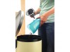 Акумуляторний пилосос Wet+Dry BLACK+DECKER WD9610N Акумуляторний пилосос Wet+Dry BLACK+DECKER WD9610N