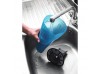 Акумуляторний пилосос Wet+Dry BLACK+DECKER WD9610N Акумуляторний пилосос Wet+Dry BLACK+DECKER WD9610N