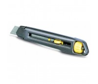 Ніж STANLEY 0-10-018 Ніж STANLEY 0-10-018