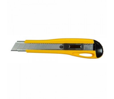 Ніж STANLEY 0-10-403 Ніж STANLEY 0-10-403