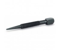 Борідок (добійник) STANLEY 0-58-112