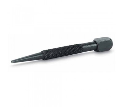 Борідок (добійник) STANLEY 0-58-112