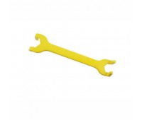 Ключ сантехнічний STANLEY 0-70-454