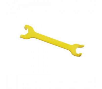 Ключ сантехнічний STANLEY 0-70-454