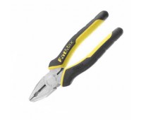 Плоскогубці STANLEY 0-89-868