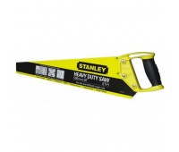 Ножівка STANLEY 1-20-084 Ножівка STANLEY 1-20-084