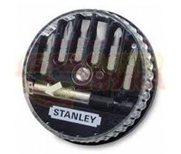 Набір біт STANLEY 1-68-738