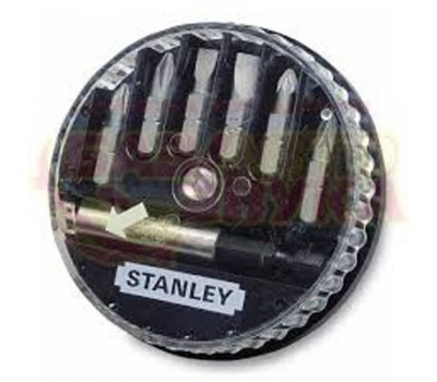 Набір біт STANLEY 1-68-738