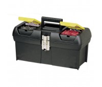 Ящик для інструментів STANLEY 1-92-064