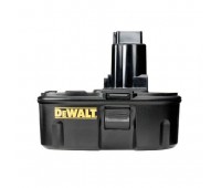 Акумулятор DeWALT 1006623-00