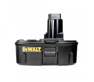 Акумулятор DeWALT 1006623-00