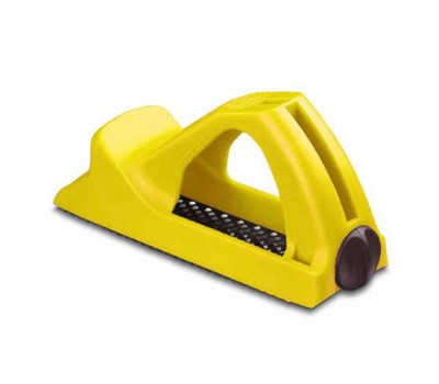 Рашпіль STANLEY 5-21-104