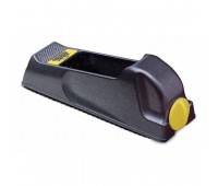 Рашпіль STANLEY 5-21-399 Рашпіль STANLEY 5-21-399