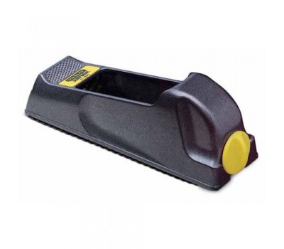 Рашпіль STANLEY 5-21-399 Рашпіль STANLEY 5-21-399