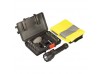 Набір торцевих бит і головок BLACK+DECKER A7224