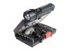 Набір торцевих бит і головок BLACK+DECKER A7224