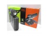 Набір торцевих бит і головок BLACK+DECKER A7224