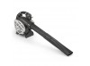Садовий пилосос ALPINA ABL27V Садовий пилосос ALPINA ABL27V
