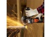 Акумуляторна кутова шліфувальна машина BLACK+DECKER BCG720M1 Акумуляторна кутова шліфувальна машина BLACK+DECKER BCG720M1