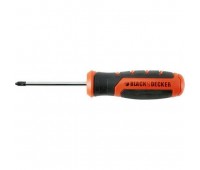 Викрутка BLACK+DECKER BDHT0-66457
