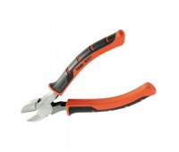 Шматочки BLACK+DECKER BDHT0-71621 Шматочки BLACK+DECKER BDHT0-71621