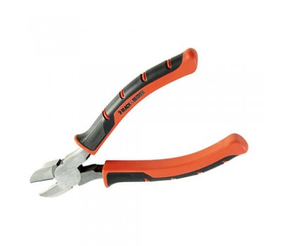Шматочки BLACK+DECKER BDHT0-71621