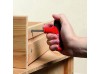 Набір біт із 20-ти предметів BLACK+DECKER BDHT0-71627