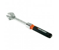 Ключ гайковий розвідний BLACK+DECKER BDHT0-71629 Ключ гайковий розвідний BLACK+DECKER BDHT0-71629