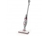 Парова щітка BLACK+DECKER BDS1616R Парова щітка BLACK+DECKER BDS1616R