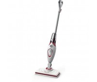 Парова щітка BLACK+DECKER BDS1616R