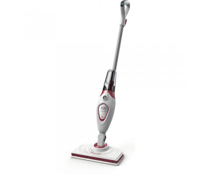 Парова щітка BLACK+DECKER BDS1616R